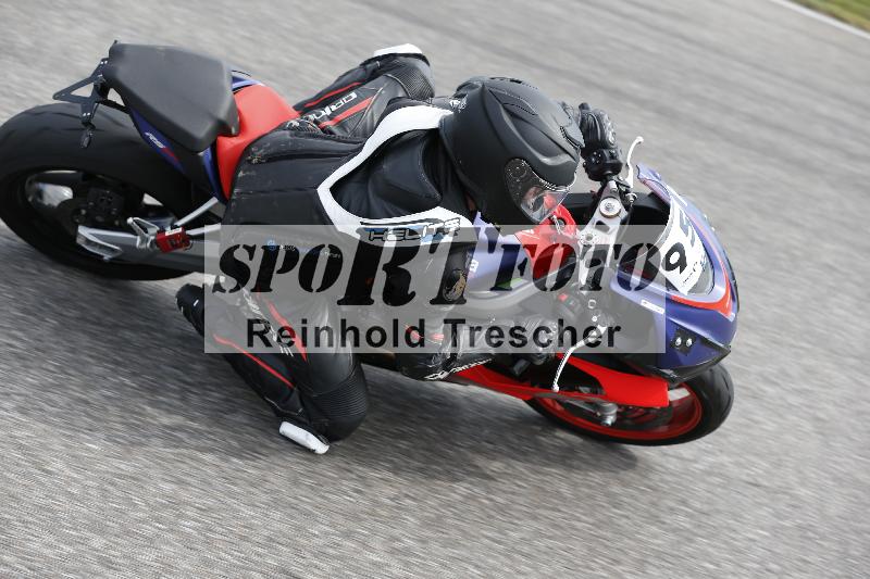 Archiv-2025/07 19.04.2025 Speer Racing ADR/Gruppe gelb/95